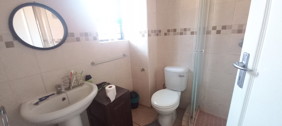2 Bedroom Property for Sale in Die Bult North West